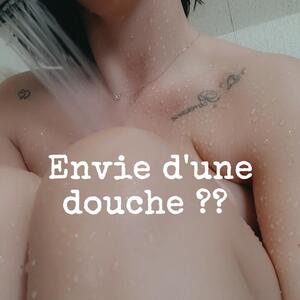 Lea_officiel mym