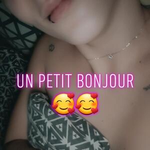 Lea_officiel mym