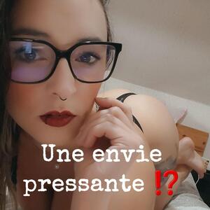 Lea_officiel mym