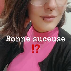 Lea_officiel mym