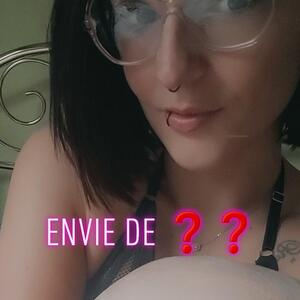 Lea_officiel mym