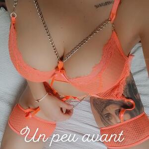 Lea_officiel mym