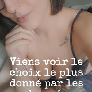 Lea_officiel mym