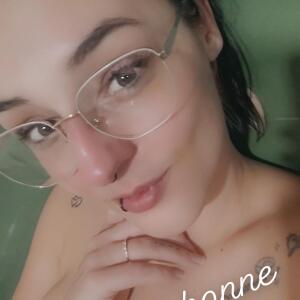 Lea_officiel mym