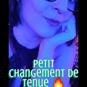 Lea_officiel mym