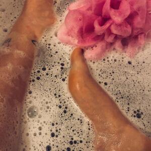 Lea_pied mym