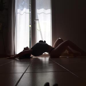 Lea_pro mym