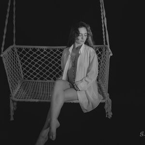 Lea_pro mym