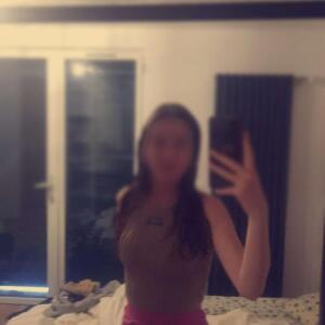 Lea_queen18 mym