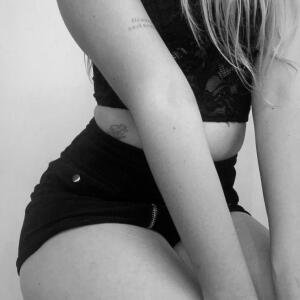 Lea_santini mym
