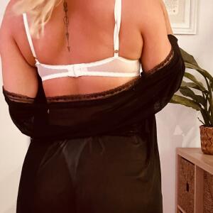Lea_shelby mym