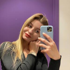 Lea_ths mym