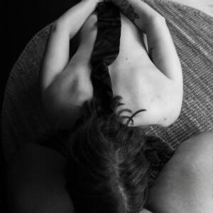 Lea_valentin mym