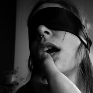 Lea_valentin mym