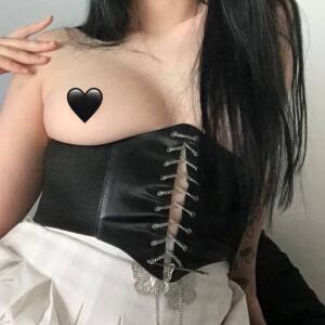Leaa_mln mym