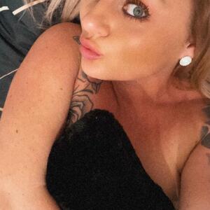 Leaaa_off mym