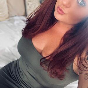 Leaaa_off mym