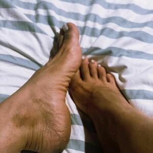 Leaaa_stt_foot mym