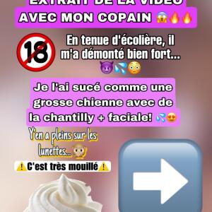 Leachipie mym
