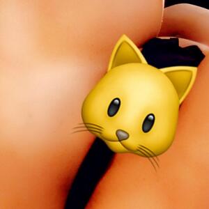 Leachipie mym