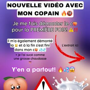 Leachipie mym