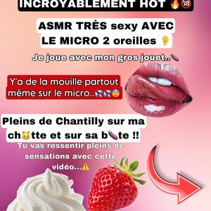 Leachipie mym