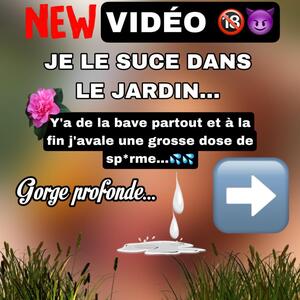 Leachipie mym
