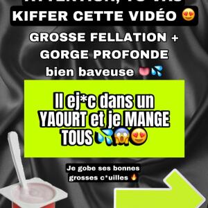 Leachipie mym