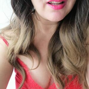 Leadivina mym