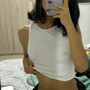 Lealizet77_off mym