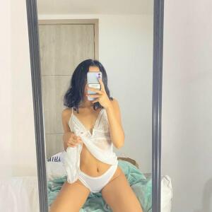 Lealizet77_off mym