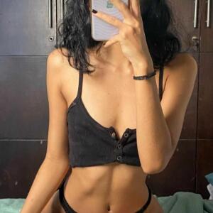 Lealizet77_off mym