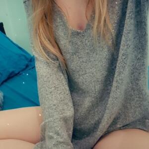 Lealyrie mym