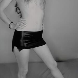 Lealyrie mym