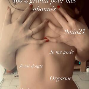 Leamiles13 mym