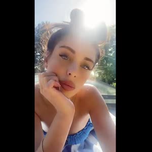 Leana_124 mym