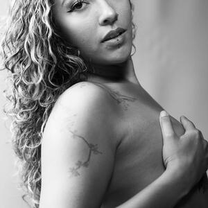 Leana__leana mym