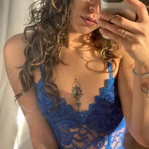 Leana__leana mym