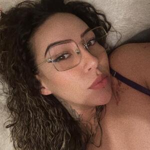 Leana__leana mym