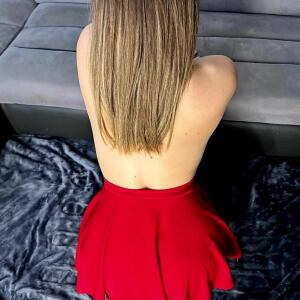 Leanabarbie mym