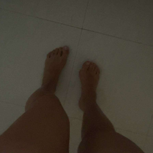 Leanas_feet mym