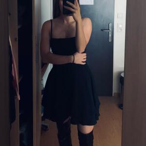 Leannah_g mym