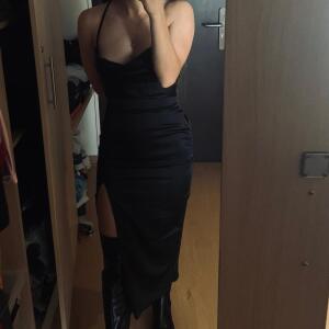 Leannah_g mym