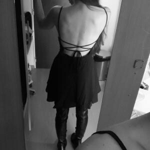Leannah_g mym