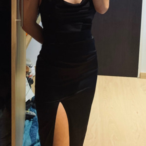 Leannah_g mym