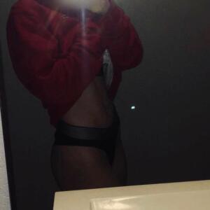 Leannah_g mym
