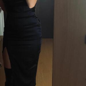 Leannah_g mym