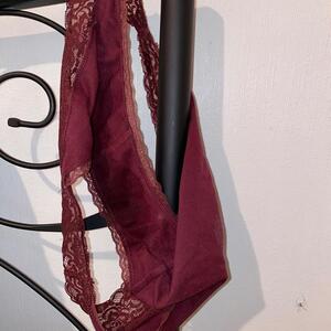 Leati_culotte mym