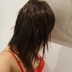 Leatitia_angel mym