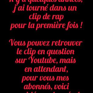 Leatypique31 mym